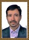 دکتر محمود ابراهیمی