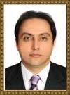 Dr . Hamid Barakpour