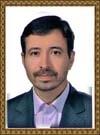 Dr . Mahmoud Ebrahimi