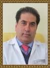 دكتور محمد محمدي